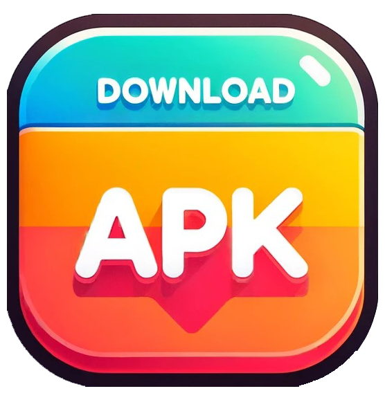 Download para celular