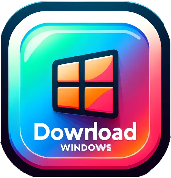 Download para Windows